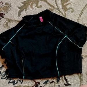 Victoria's secret, medium,
